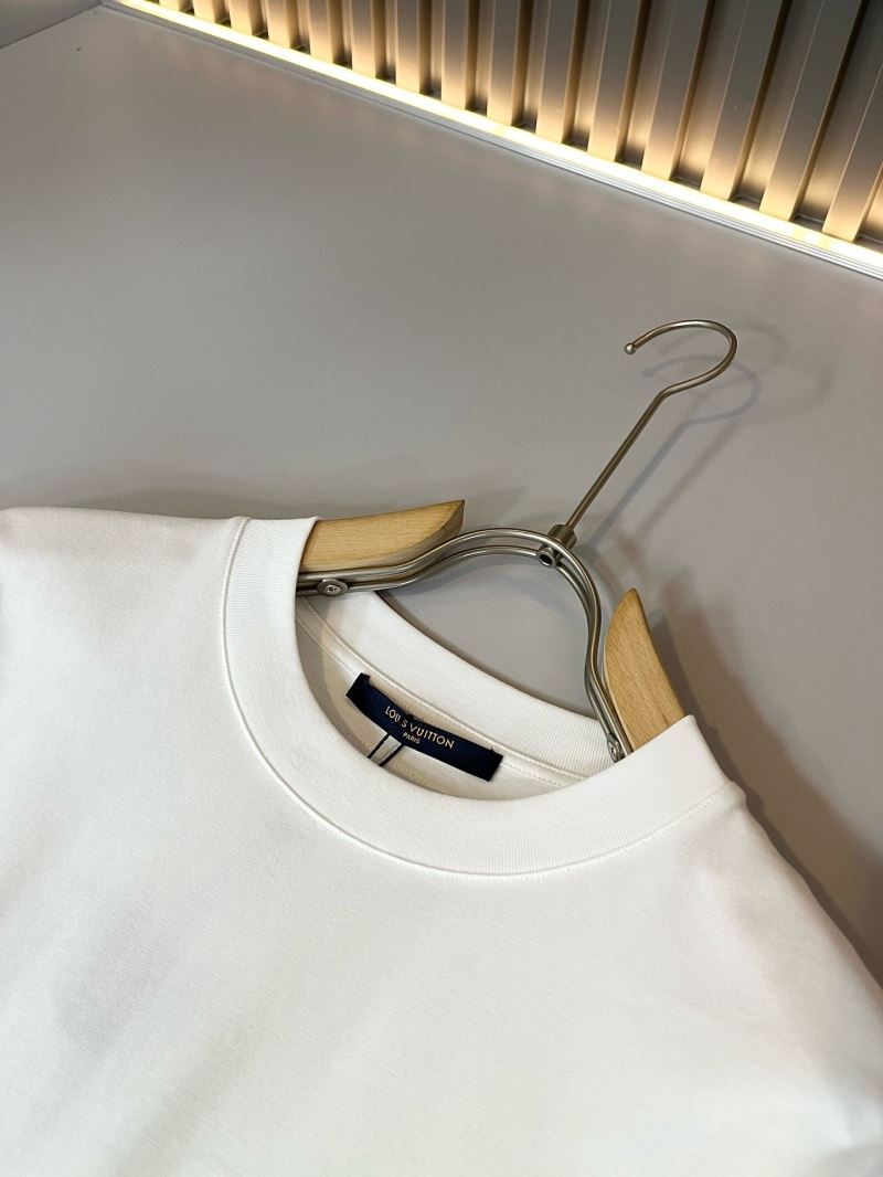 Louis Vuitton T-Shirts